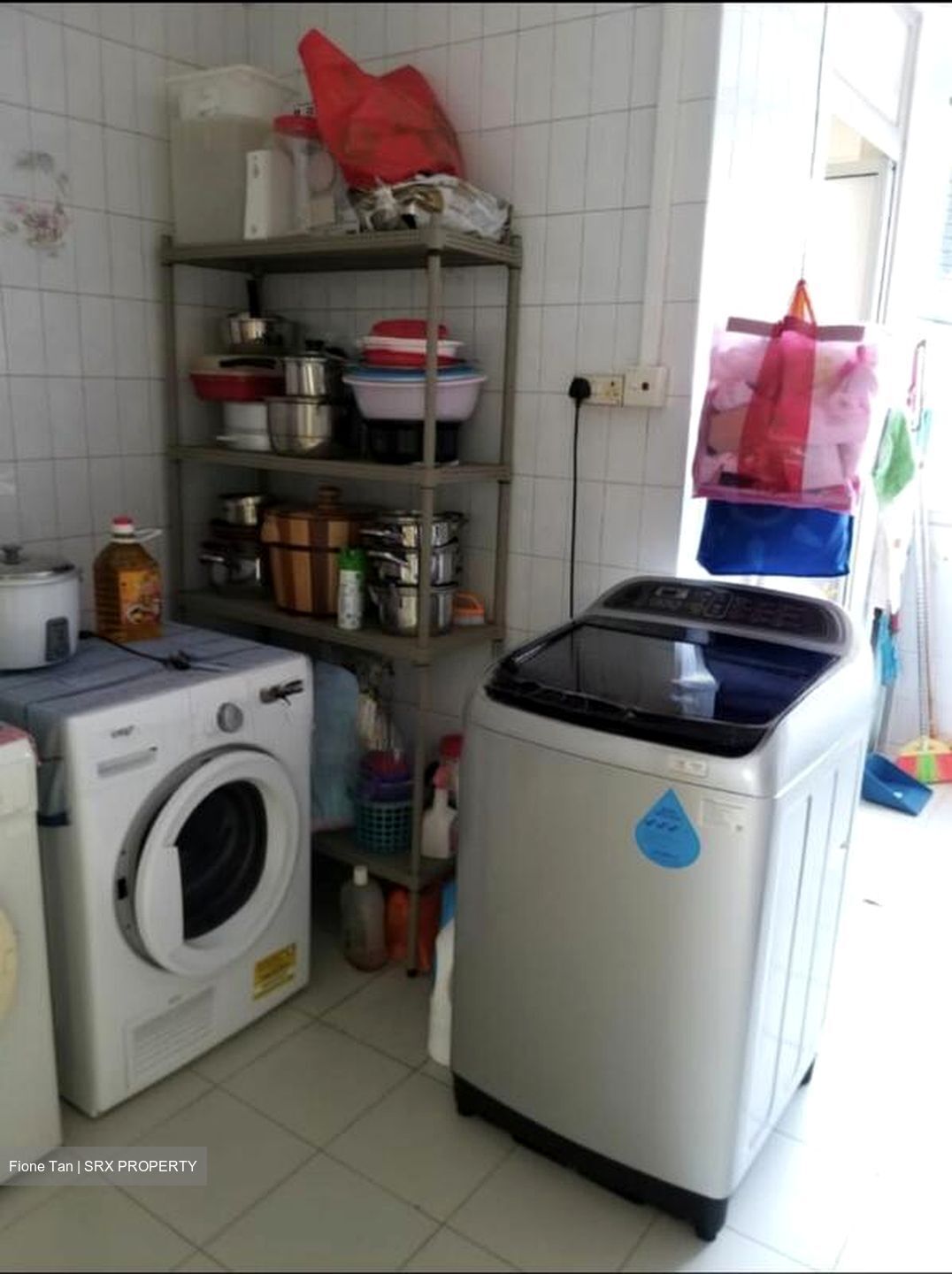 Blk 920 Jurong West Street 92 (Jurong West), HDB 4 Rooms #510319891